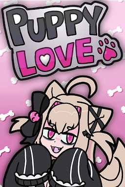 Puppy Love
