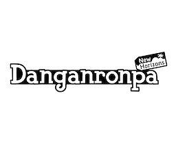 Danganronpa - New Horizons