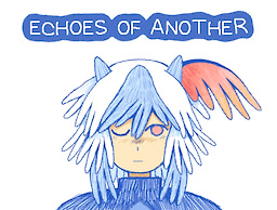 Echoes of Another