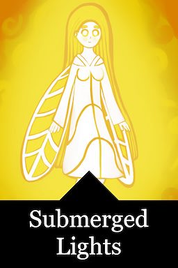 Submerged Lights