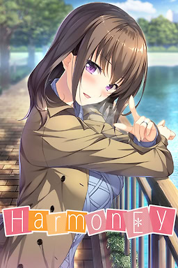 HarmonEy - Download Edition - dig