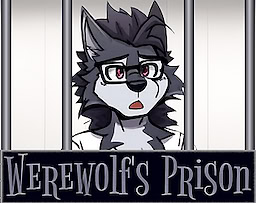 Werewolf's Prison