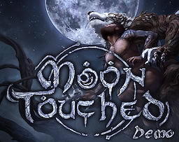 Moontouched v1.1.0 - dig