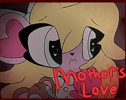 Mother's Love
