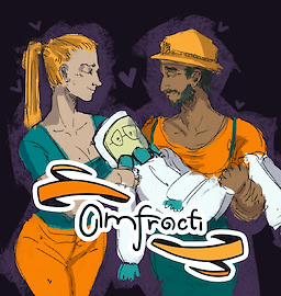Amfracti