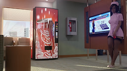 Bonus 4: Mari's Predicament