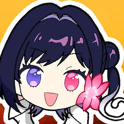 忙しい方のためのゾンビポリス