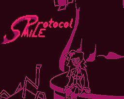 Protocol Smile