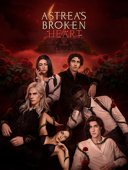 Astrea's Broken Heart, Season 1 - dig