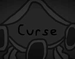 Curse