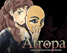 Atropa