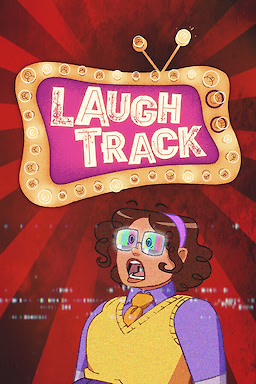Laugh Track