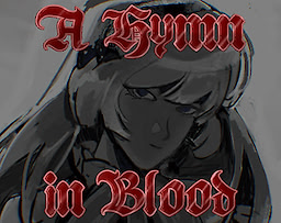 A Hymn in Blood