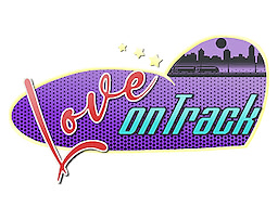 Love On Track