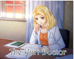 The Yuri Doctor