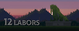 12 Labors