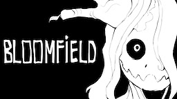 Bloomfield