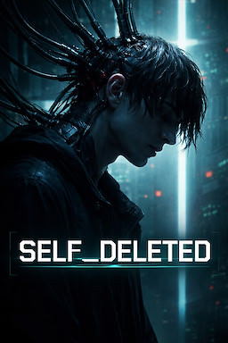 SELF_DELETED