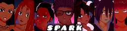 Spark