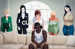 CuQooTalk