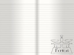Fermat