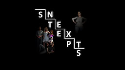 Next Steps