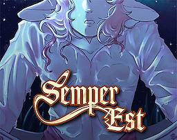 Semper Est