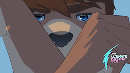 Ultimate Dating Sim v0.4.2 - dig
