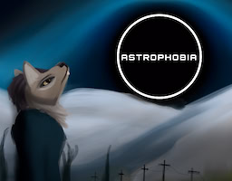 Astrophobia