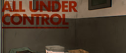 All Under Control