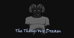 The Things We Dream