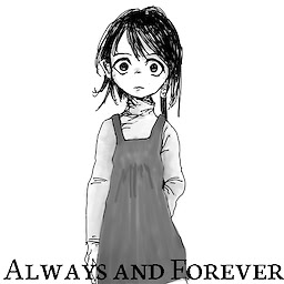 Always and Forever
