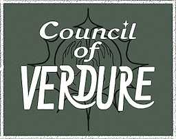 Council of Verdure