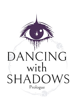 Dancing with Shadows