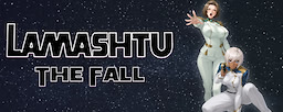 Lamashtu: The Fall