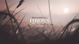 Millennium of Liross: Goddess' Love