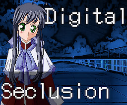 Digital Seclusion