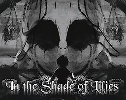 In the Shade of Lilies