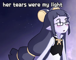her tears were my light v2.3.3 - dig
