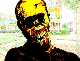 Cadavre