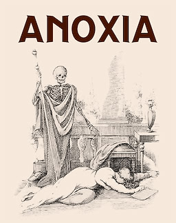 Аноксия