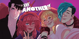 KnHxAnother!!