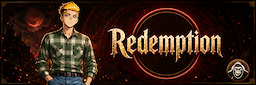 Redemption