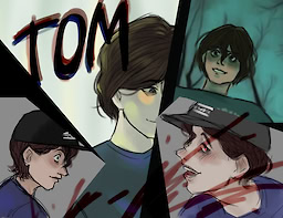TOM