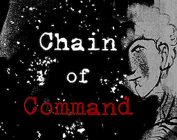 Chain of Command
