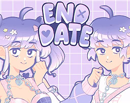 End Date