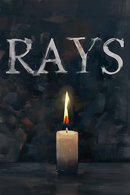 RAYS