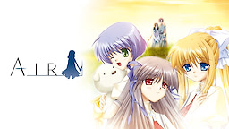 AIR - Download Edition - dig