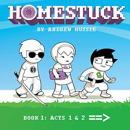 홈스턱 한글 번역