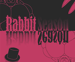 Rabbit Season